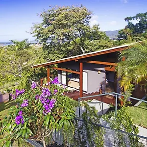https://studio-altos-da-igrejinha.santa-catarina-brasil.com