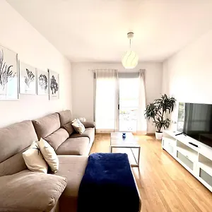 https://apartamento-mirando-al-guadiana-centro.es-andalucia.com