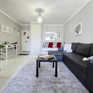 https://apartament-edificio-cruzeiro-vii.hotelaalgarve.com