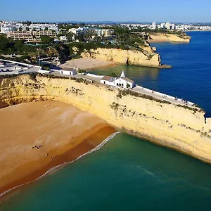 https://apartamento-my-dream.hotelaalgarve.com