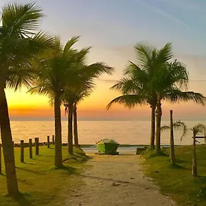 https://las-gardenias.santa-catarina-brasil.com